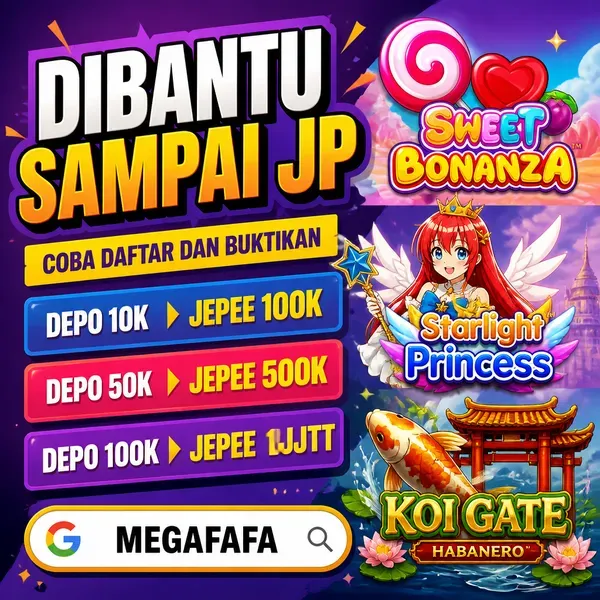 situs togel yang ada game slot