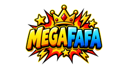 situs togel yang ada game slot